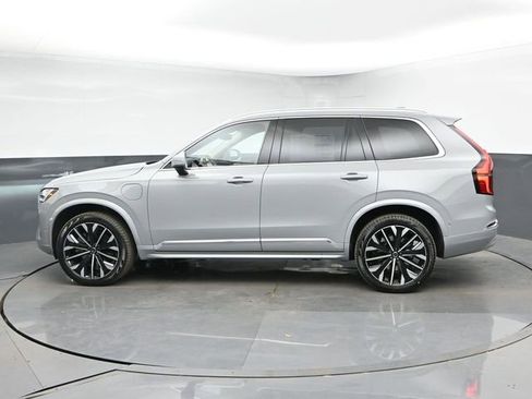 New 2026 Volvo XC90 T8 Ultra AWD/4WD image 6