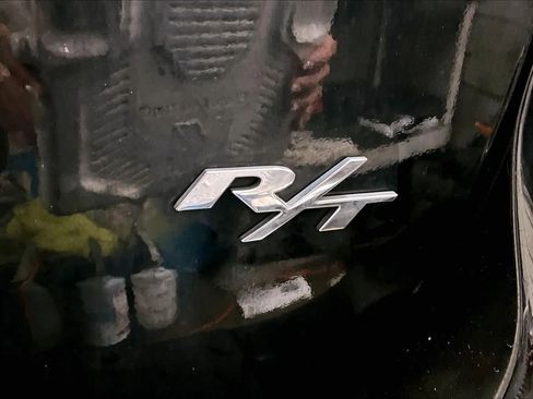 Used 2022 Dodge Durango R/T AWD/4WD image 10
