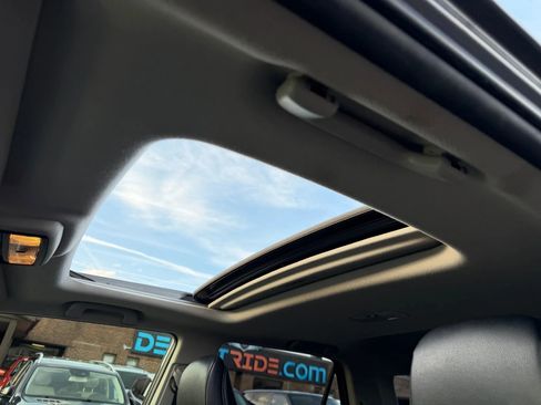 Used 2018 Toyota 4Runner SR5 Premium image 30