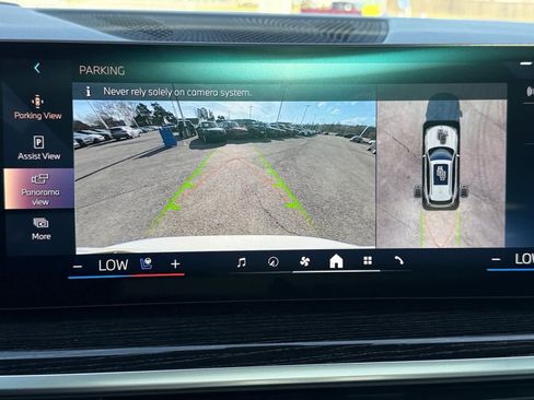 New 2026 BMW X5 xDrive40i image 29