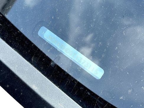 New 2026 MAZDA CX-90 3.3 Turbo w/ Preferred Package image 23