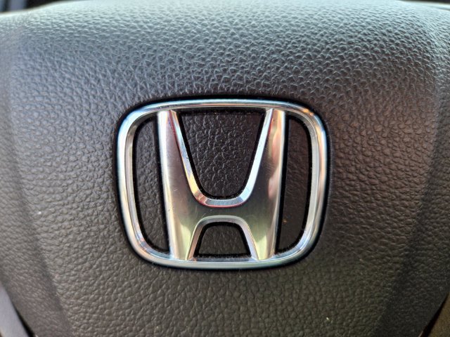 Used 2022 Honda Passport EX-L image 31
