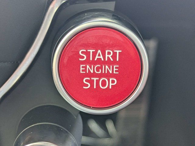 Used 2023 Audi R8 V10 performance RWD image 22