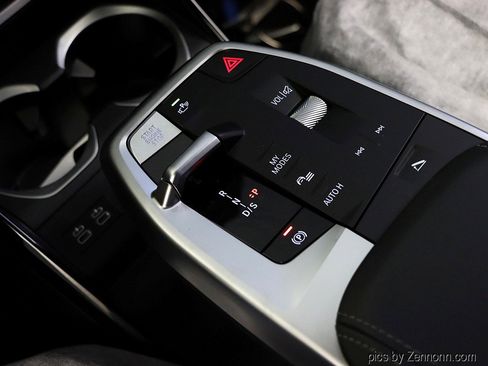 New 2026 BMW X1 xDrive28i w/ M Sport Package image 22