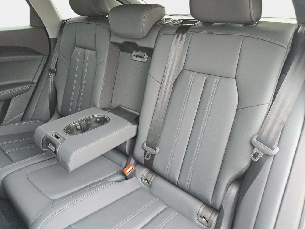 New 2026 Audi Q5 Premium AWD/4WD image 14