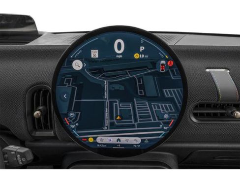 New 2027 MINI Cooper 2-Door Hardtop FWD image 12