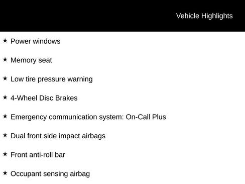 Used 2020 Volvo S60 T6 Momentum image 6