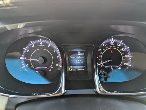 Used 2014 Toyota Avalon XLE Premium image 21