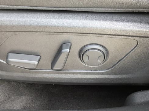 Certified 2023 Hyundai Tucson SEL w/ Convenience Package image 20