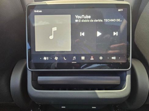 Used 2024 Tesla Model 3 RWD image 65