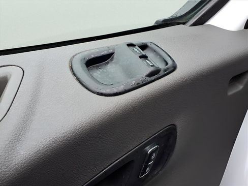 Used 2024 Ford Transit 250 Low Roof w/ Exterior Upgrade Package image 14