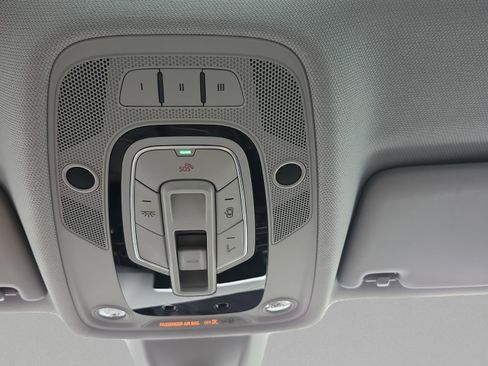 Used 2019 Audi A4 2.0T Premium Plus w/ Premium Plus Package image 40