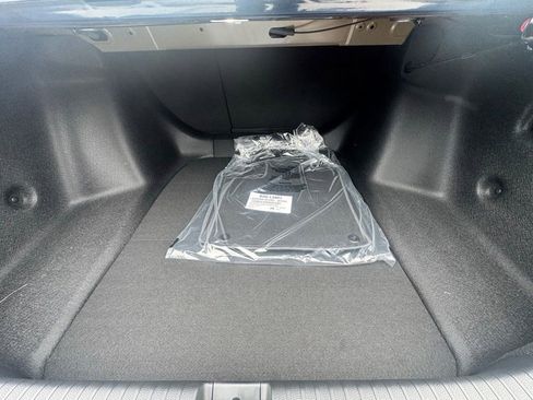 New 2026 Honda Accord EX-L image 24