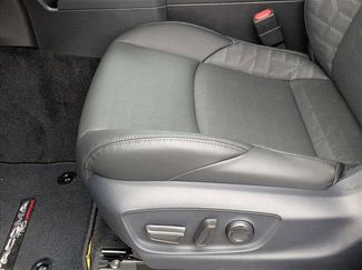 New 2025 Toyota Tacoma TRD Off-Road video 4