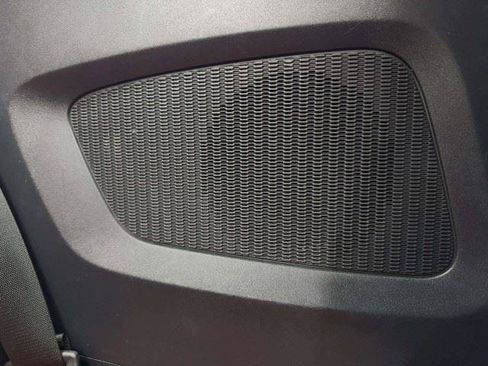 Used 2024 Ford Mustang Premium RWD image 50