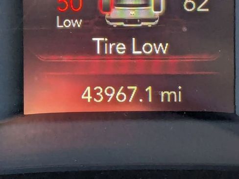 Used 2024 RAM 2500 Big Horn image 18