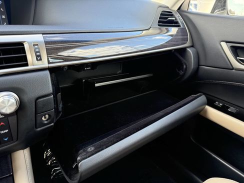 Used 2020 Lexus GS 350 Base AWD 4dr Sedan image 22