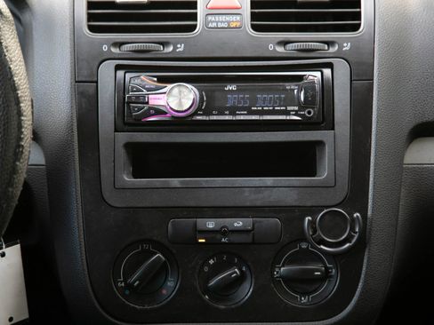 Used 2008 Volkswagen Jetta S FWD image 23