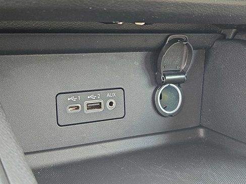 Used 2023 Nissan Sentra SV w/ All-Weather Package FWD image 24