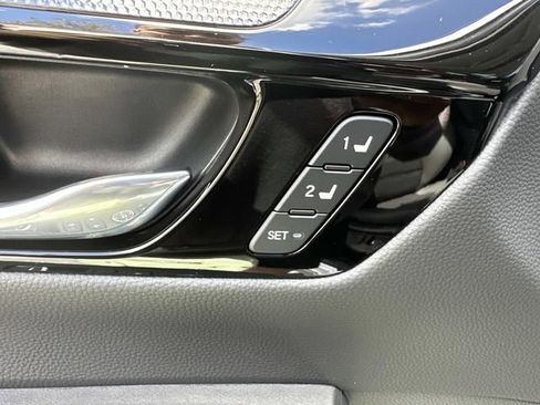 New 2026 Honda CR-V EX-L image 19