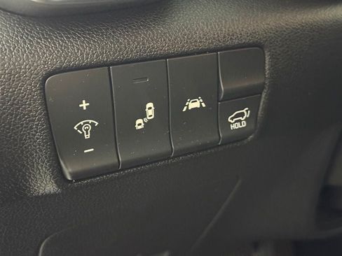 Used 2021 Kia Sportage EX AWD/4WD image 18