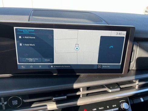 New 2026 Hyundai Santa Fe XRT AWD/4WD image 69