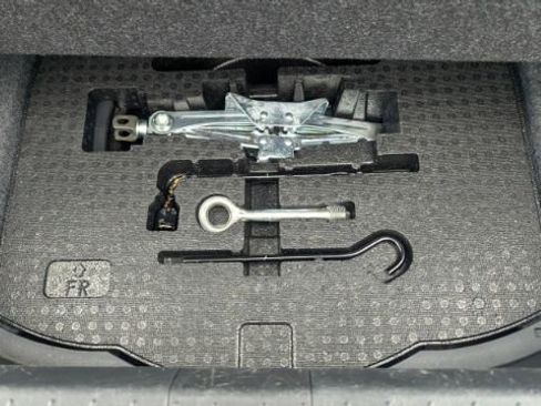 Used 2012 Acura TL w/ Technology Package image 14