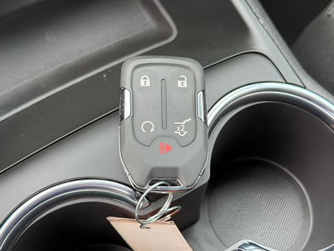 Used 2023 GMC Terrain SLE w/ Driver Convenience Package AWD/4WD image 12