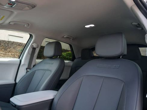 Used 2025 Hyundai Ioniq 5 SEL image 17