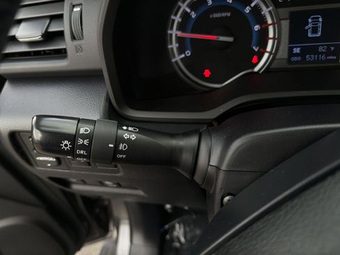 Used 2018 Toyota 4Runner SR5 Premium AWD/4WD image 23