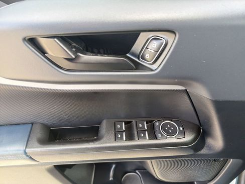 Used 2022 Ford Bronco Sport Outer Banks image 13