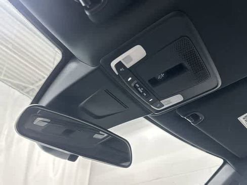 Certified 2026 Honda Civic Sport image 21