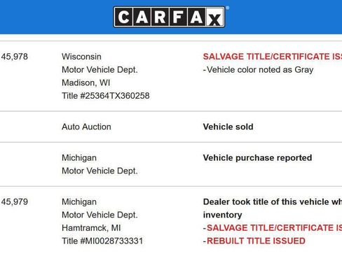 Used 2019 Lincoln Nautilus Premier AWD/4WD image 36