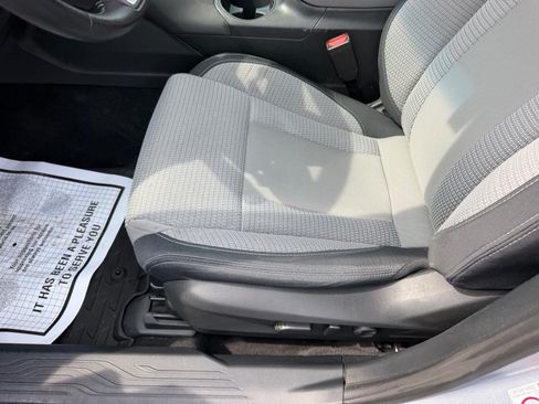 Used 2020 Subaru Outback Premium AWD/4WD image 21