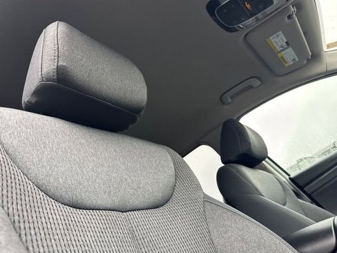 Certified 2023 Hyundai Santa Fe SEL image 14