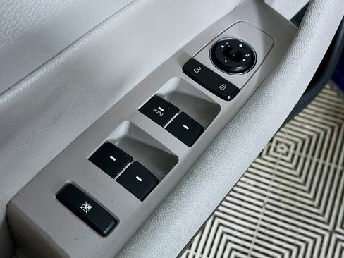 Used 2015 Hyundai Sonata ECO image 17