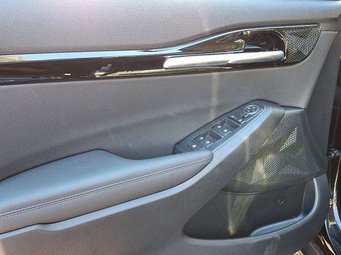 New 2026 Kia Seltos EX image 5