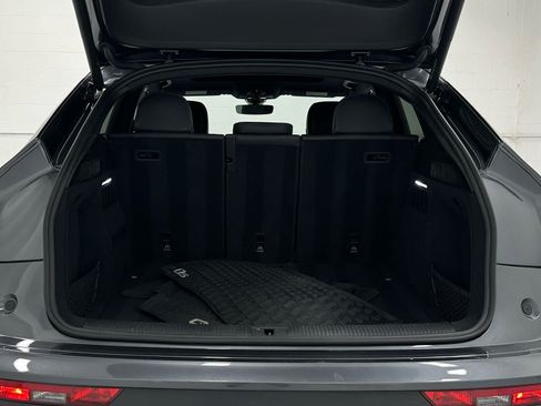 Used 2023 Audi Q5 2.0T Premium Plus w/ Premium Plus Package AWD/4WD image 43