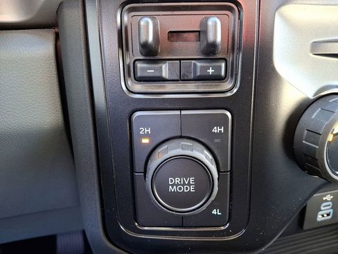 New 2026 Ford F550 4x4 SuperCab Super Duty w/ XLT Value Package image 16