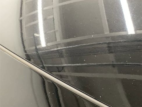 Used 2024 Nissan Altima 2.5 SV image 31