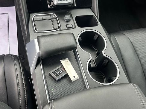 Certified 2023 Acura MDX SH-AWD w/ Technology Package image 29