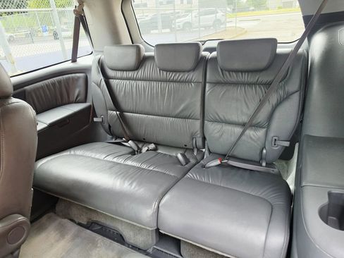 Used 2007 Honda Odyssey EX-L image 11