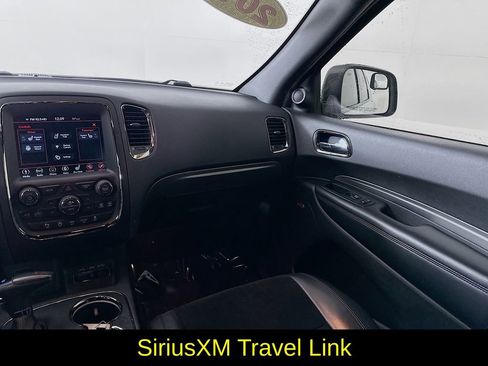 Used 2018 Dodge Durango GT w/ Premium Group image 31