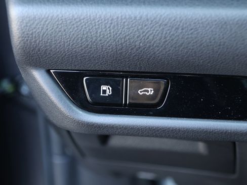 Certified 2022 Lexus NX 350h AWD w/ Vision Package image 17