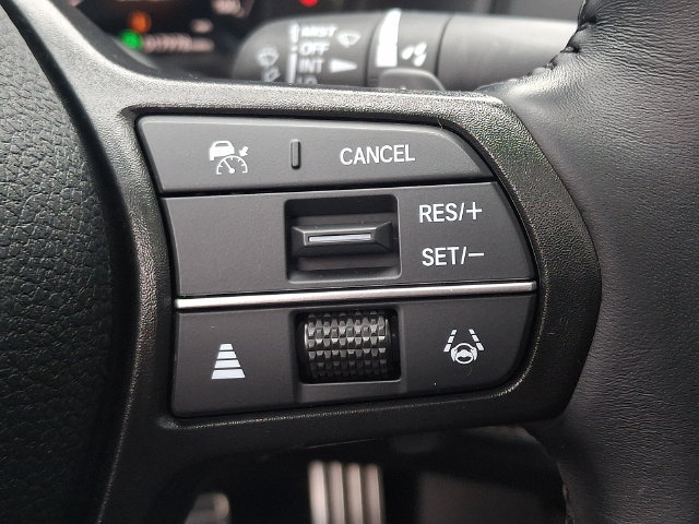 Used 2023 Honda Accord Sport image 23