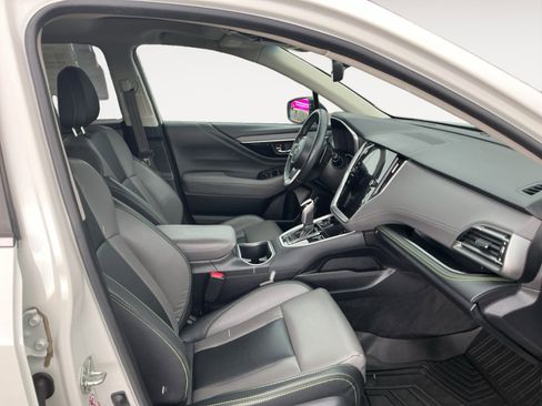 Used 2020 Subaru Outback Onyx Edition XT w/ Popular Package #2 image 15