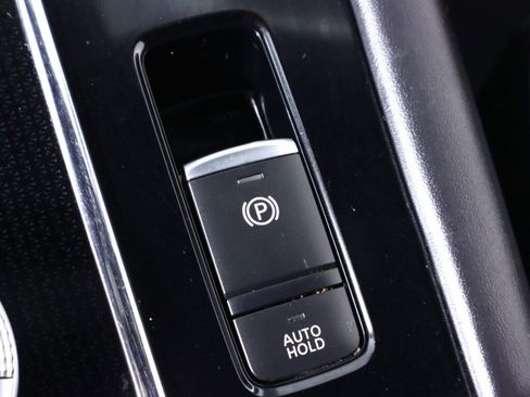 Used 2022 Mitsubishi Outlander SE AWD/4WD image 30