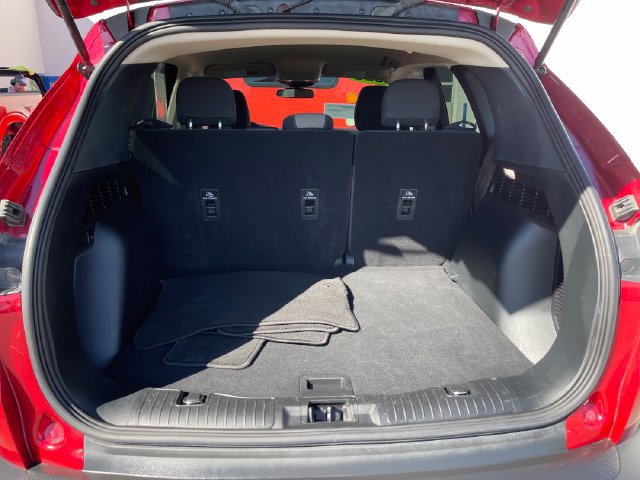 Used 2020 Ford Escape SE FWD image 27