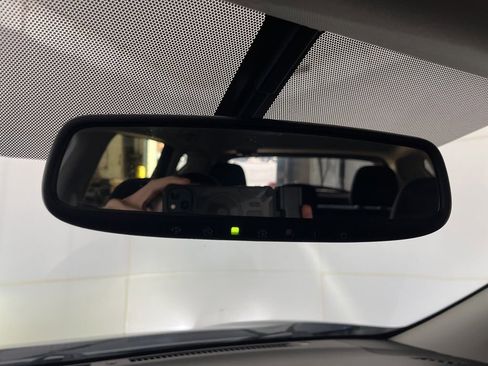 Used 2019 Nissan Murano SV image 73