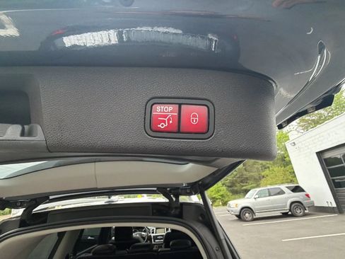 Used 2013 Mercedes-Benz GL 450 4MATIC image 57